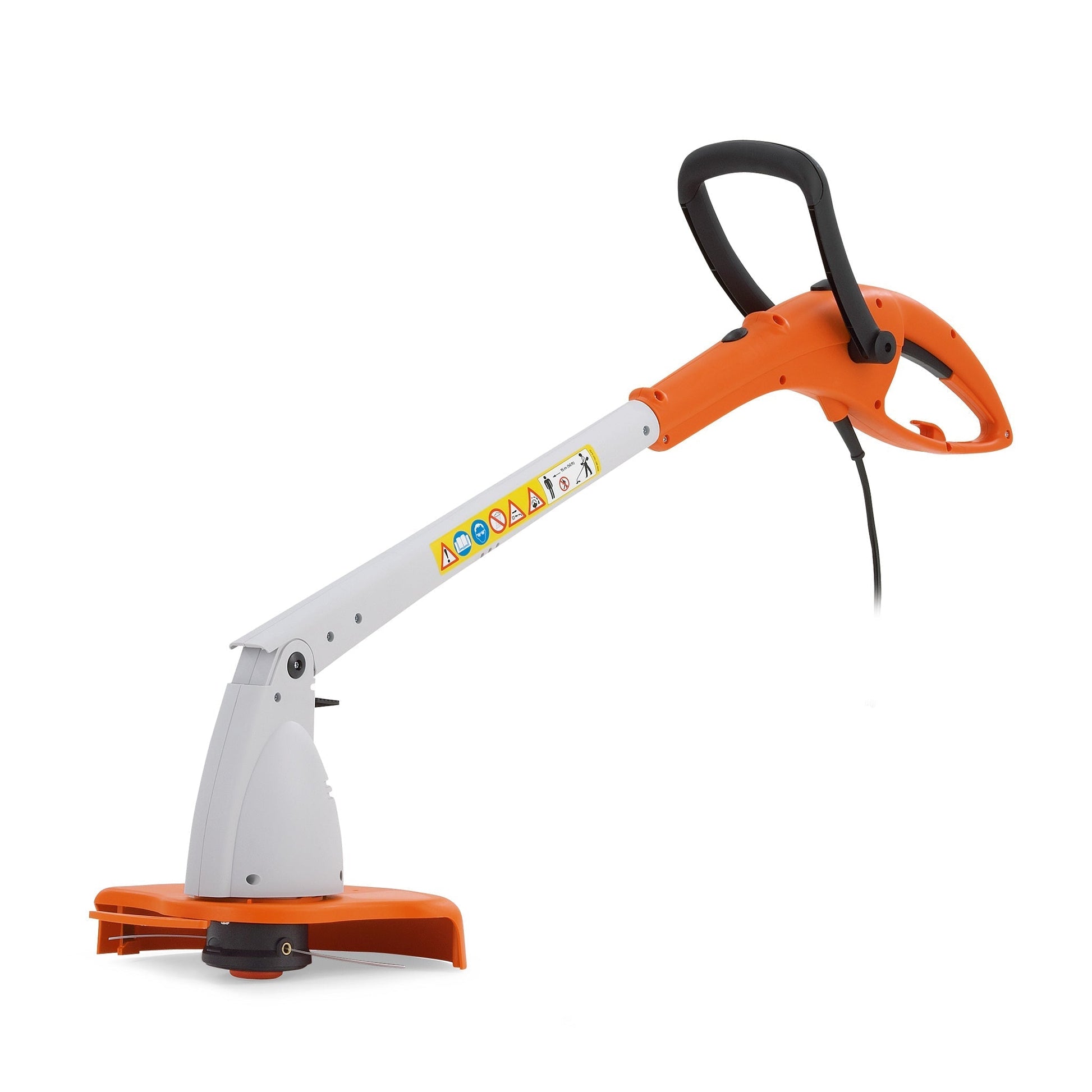 FSE 31 Electric Grass Trimmer