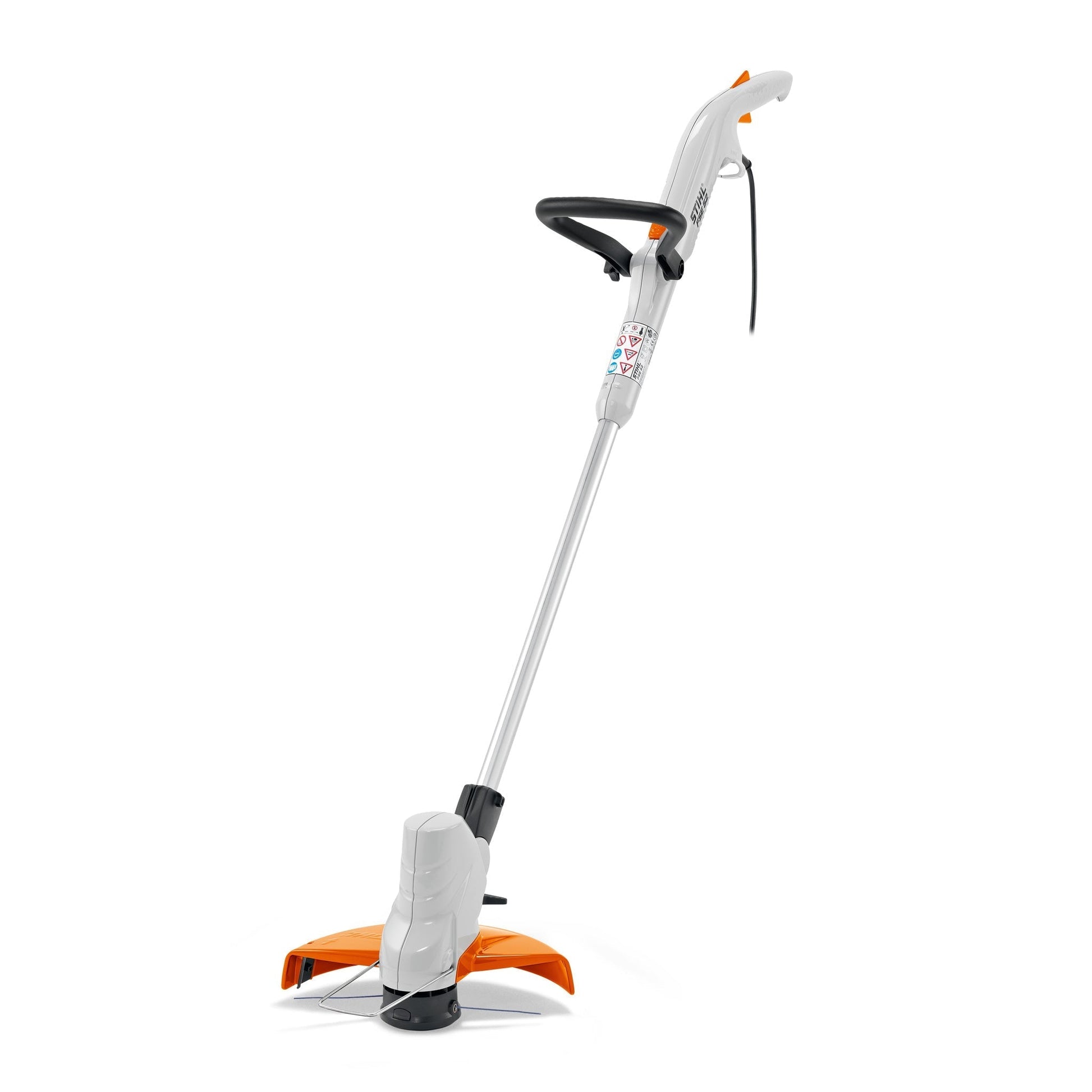 FSE 52 Electric Grass Trimmer