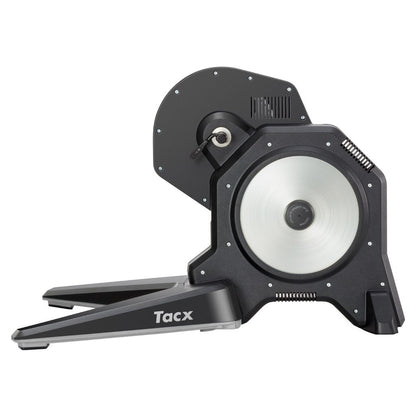 Tacx Flux S Smart Trainer