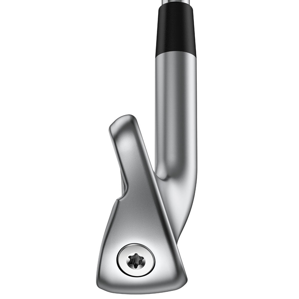 Ping G440 Eisen – Stahl