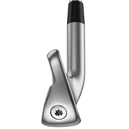 Ping G440 Eisen – Stahl