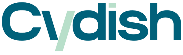 Cydish