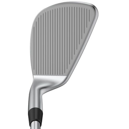 Ping BUNKR Wedge - Stahl