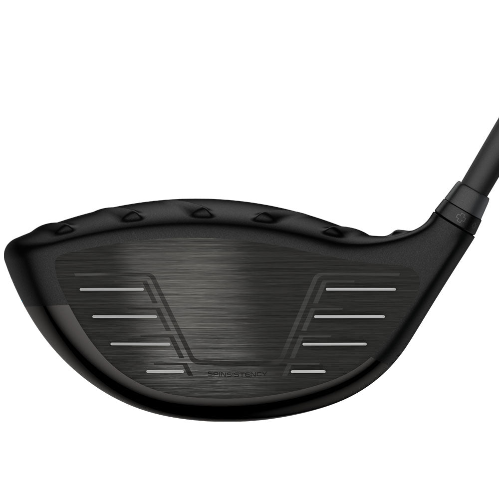 Ping G440-Treiber – LST