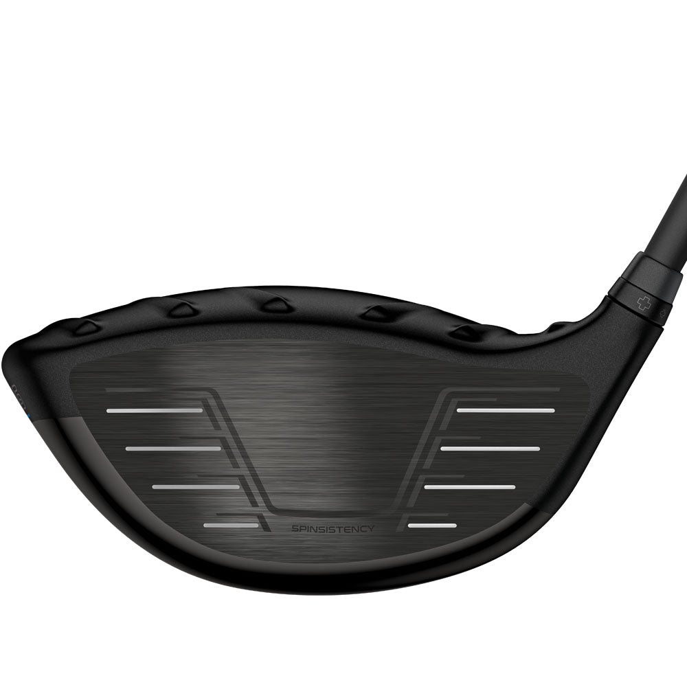 Ping G440-Treiber – MAX