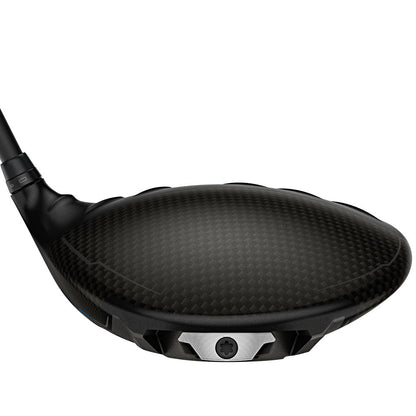 Ping G440-Treiber – MAX