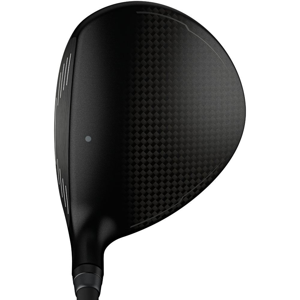 Ping G440 HL Fairwayholz - MAX