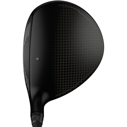 Ping G440 HL Fairwayholz - MAX