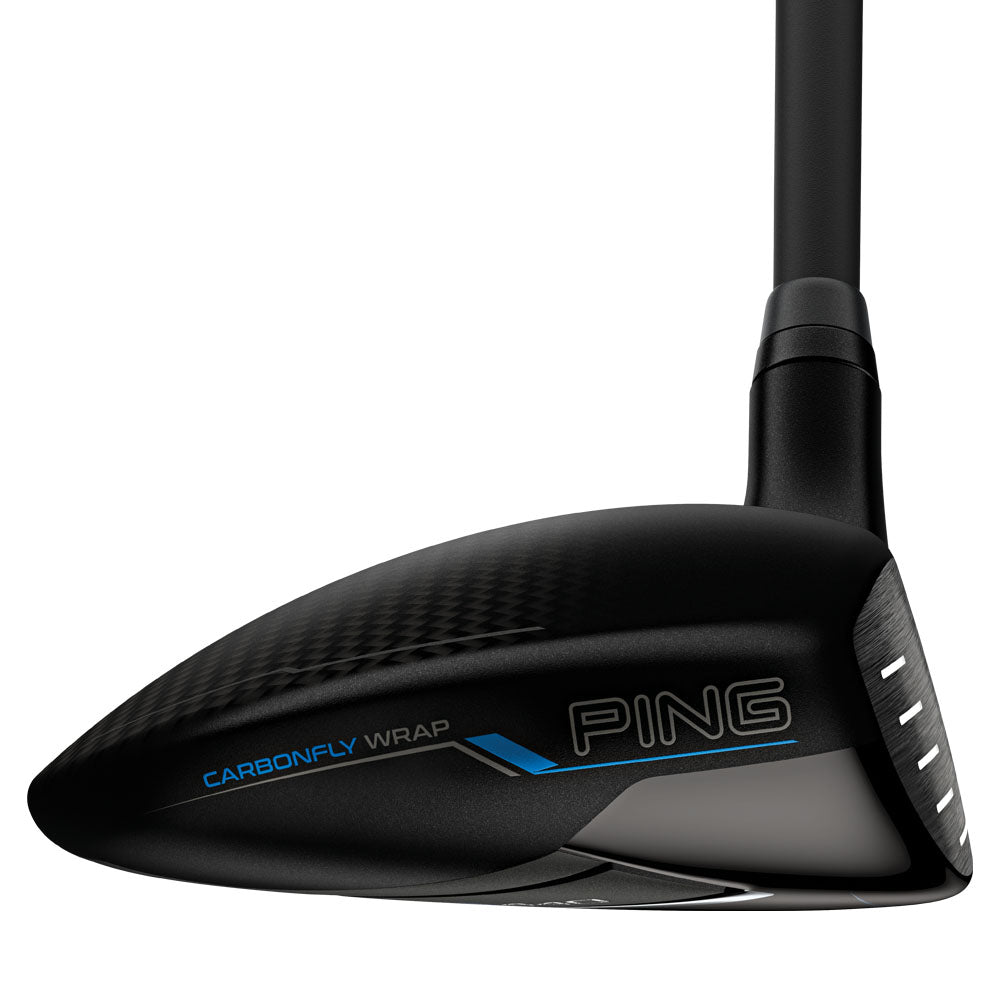 Ping G440 Fairwayholz - MAX