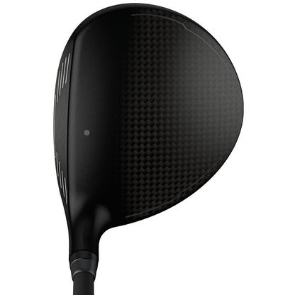 Ping G440 Fairwayholz - SFT