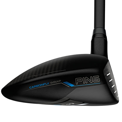Ping G440 Fairwayholz - SFT