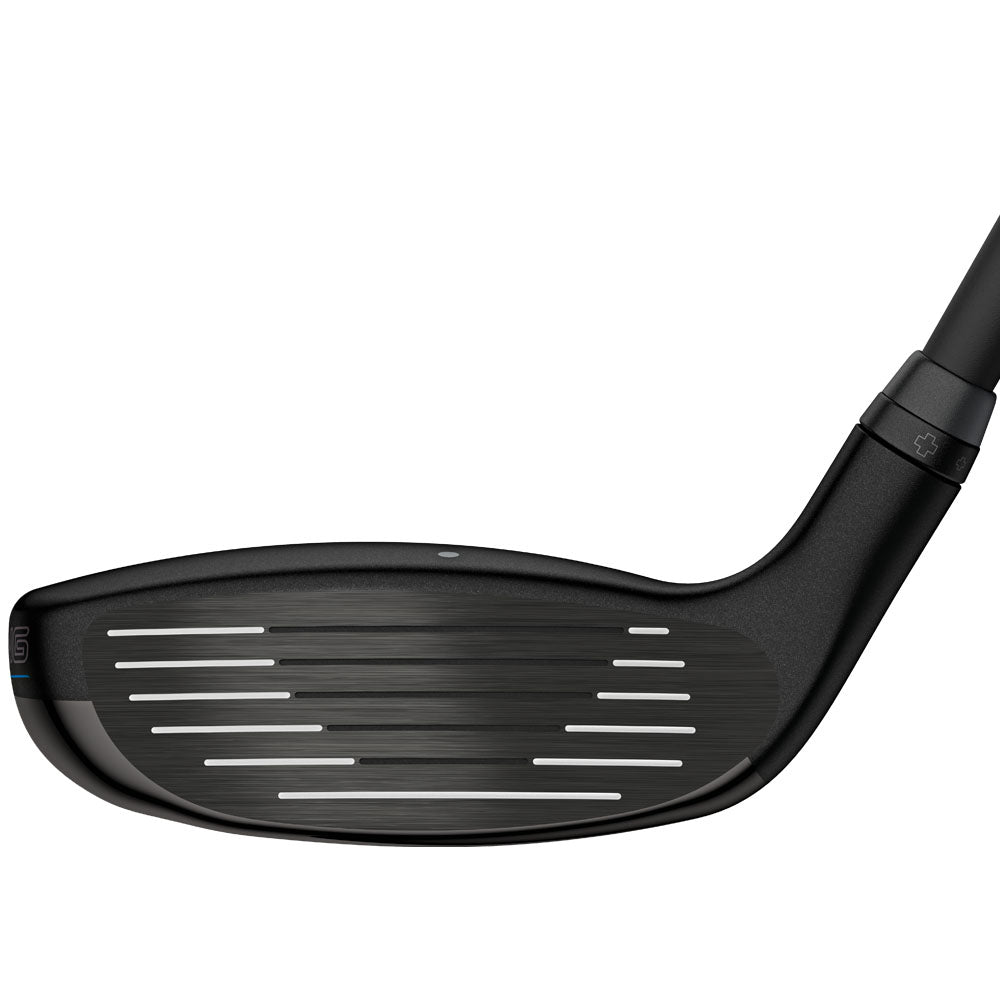 Ping G440 HL Hybrid