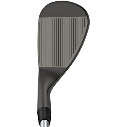 Ping s159 Midnight Wedge - Stahl