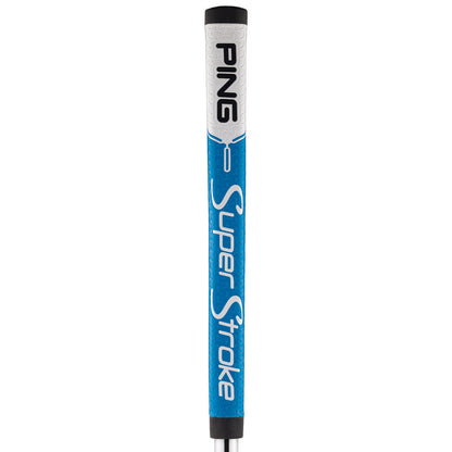 Ping Scottsdale Putter - Prime Tyne 4