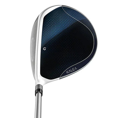 TaylorMade Kalea Driver
