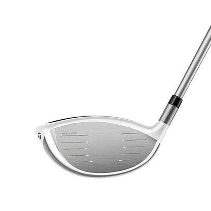 TaylorMade Kalea Driver