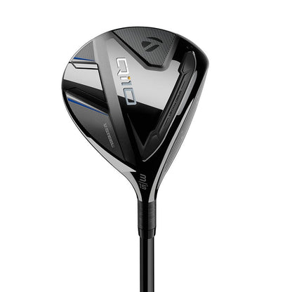 TaylorMade Qi 10 Fairwayholz