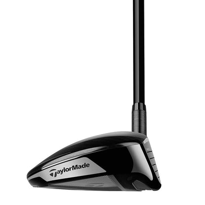 TaylorMade Qi 10 Fairwayholz