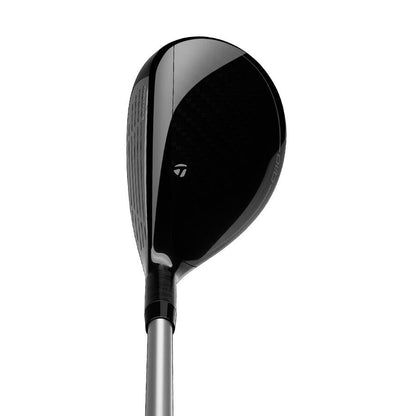 TaylorMade Qi 10 Max Rescue