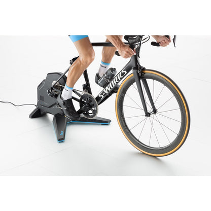 Tacx Flux 2 Smart Trainer