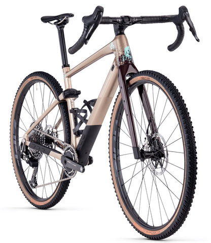 BMC URS 01 One