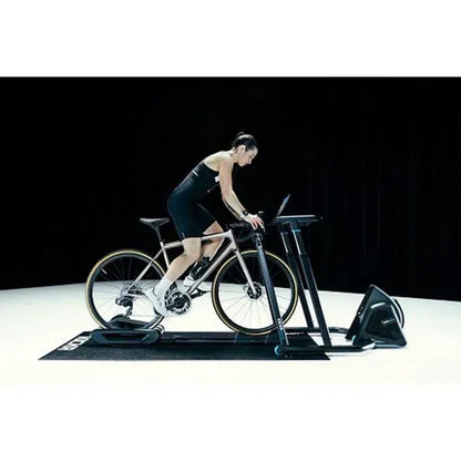 Wahoo Kickr Rollr Smart Bike Bicycle Roller