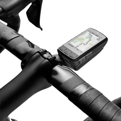 Wahoo ELEMNT BOLT V3