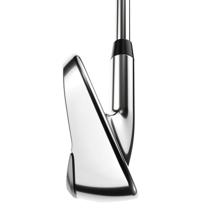 Callaway Paradym Ai Smoke Einzeleisen – Stahl