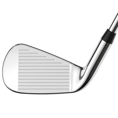 Callaway Paradym Ai Smoke Einzeleisen – Stahl