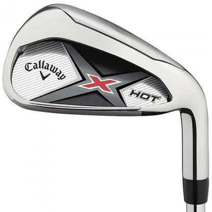 Callaway X Hot Irons – Damen