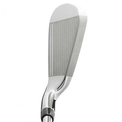 Callaway X HOT Eisen – Graphit