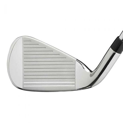Callaway X Hot Irons – Damen