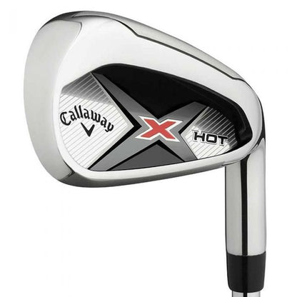 Callaway X Hot Irons – Damen