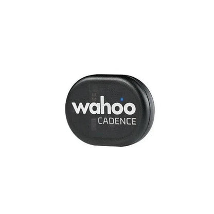Wahoo RPM Trittfrequenzsensor ANT + Bluetooth