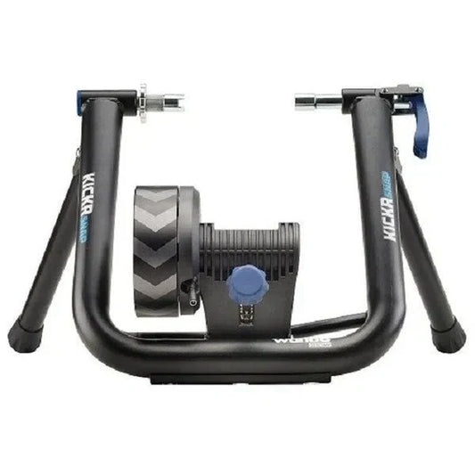 Wahoo KICKR SNAP trainer