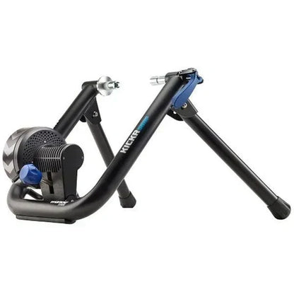 Wahoo KICKR SNAP trainer