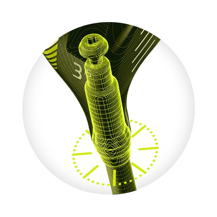 Ping G430 Max Fairwayholz