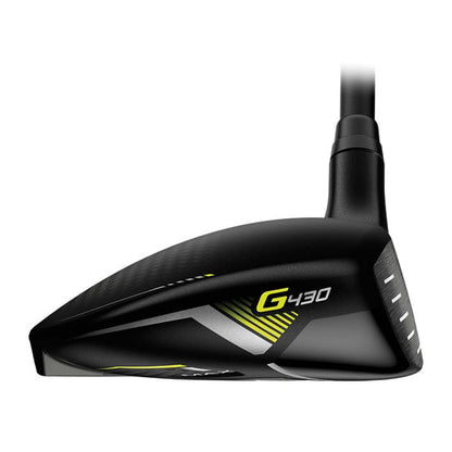 Ping G430 Max Fairwayholz