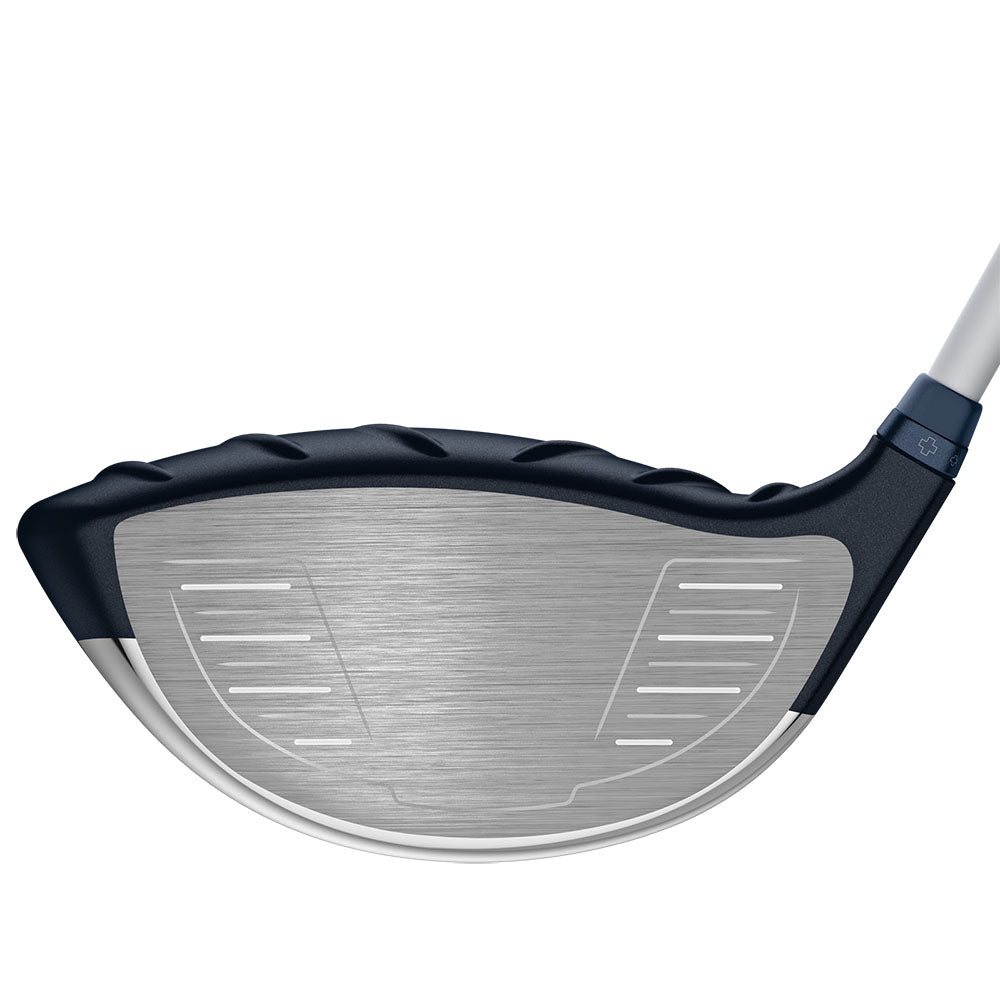 Ping G LE 3 Driver - Damen
