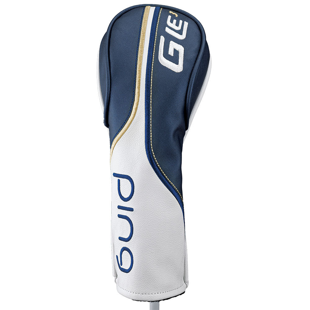 Ping G LE 3 Fairwayholz - Damen