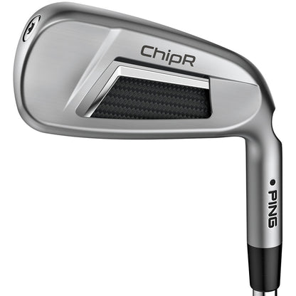 Ping ChipR Chipper – Graphit