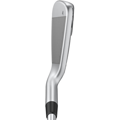 Ping G430 Eisen – Stahl