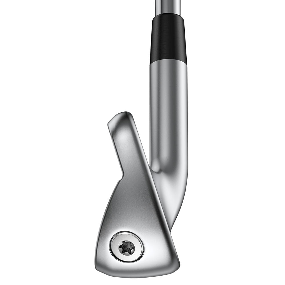 Ping G430 Eisen – Graphit