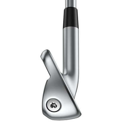 Ping G430 Eisen – Graphit