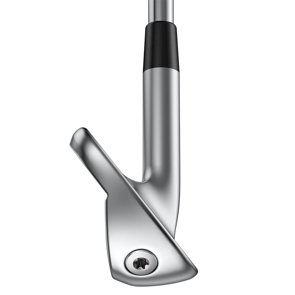 Ping G430 Eisen – Stahl