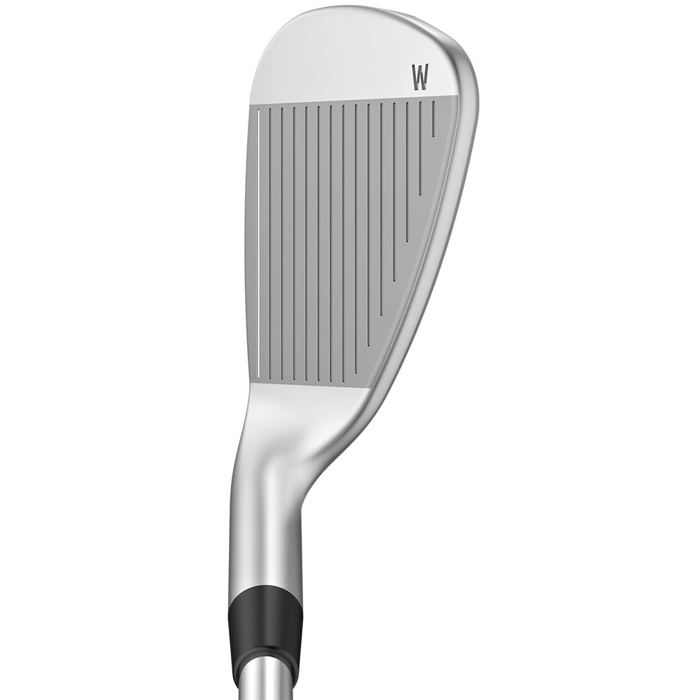 Ping G430 Eisen – Graphit