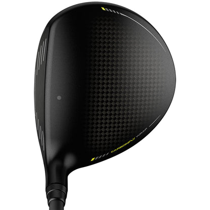 Ping G430 Fairwayholz - SFT