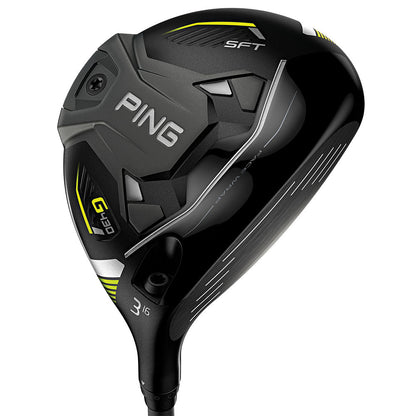 Ping G430 Fairwayholz - SFT