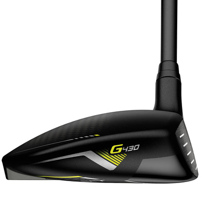 Ping G430 Fairwayholz - SFT