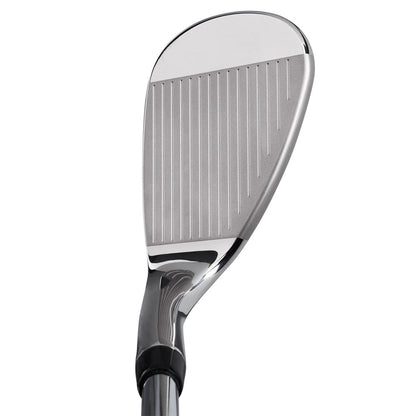 Callaway XR 13-teiliges Standbag-Paketset – Marineblau/Silber – Graphit